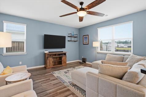 597 Wayton Circle Moncks Corner SC 29461