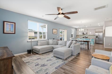 597 Wayton Circle Moncks Corner SC 29461