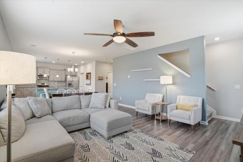 597 Wayton Circle Moncks Corner SC 29461