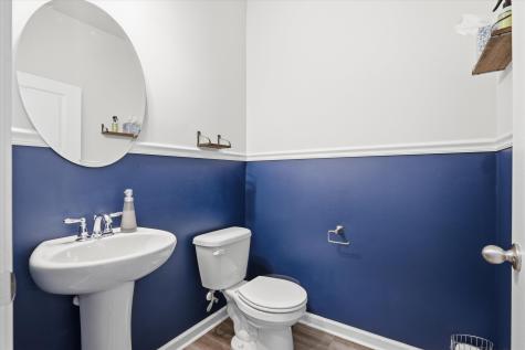 597 Wayton Circle Moncks Corner SC 29461
