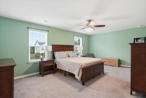 597 Wayton Circle Moncks Corner SC 29461