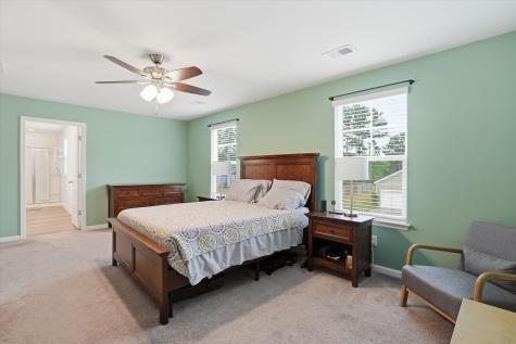 597 Wayton Circle Moncks Corner SC 29461