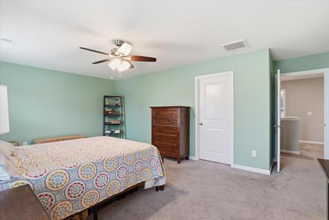 597 Wayton Circle Moncks Corner SC 29461