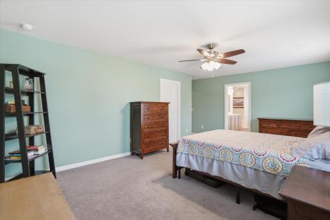 597 Wayton Circle Moncks Corner SC 29461