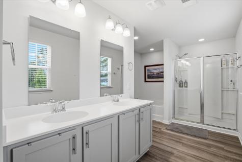 597 Wayton Circle Moncks Corner SC 29461