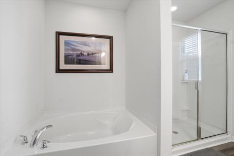 597 Wayton Circle Moncks Corner SC 29461