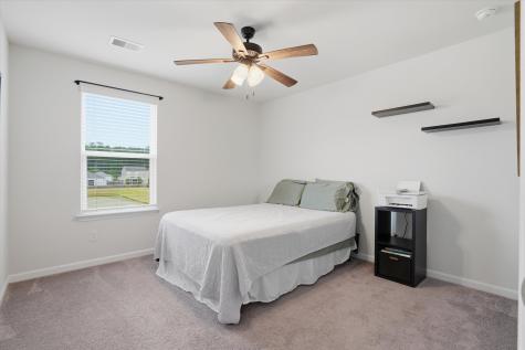 597 Wayton Circle Moncks Corner SC 29461