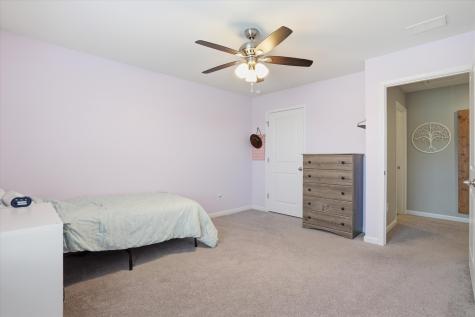 597 Wayton Circle Moncks Corner SC 29461