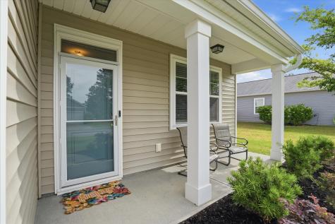 597 Wayton Circle Moncks Corner SC 29461