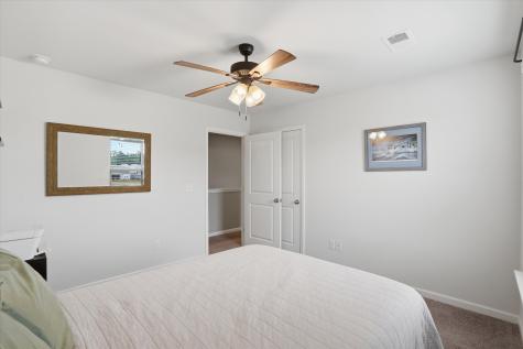 597 Wayton Circle Moncks Corner SC 29461