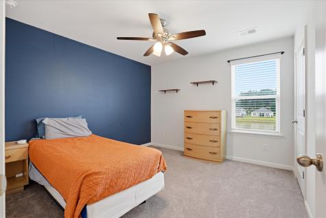 597 Wayton Circle Moncks Corner SC 29461