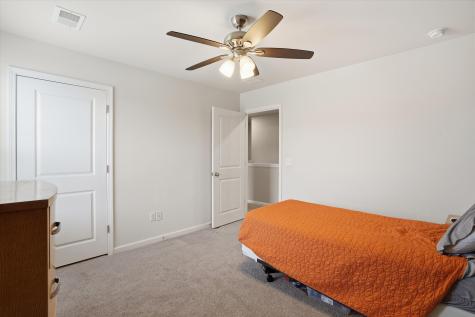 597 Wayton Circle Moncks Corner SC 29461