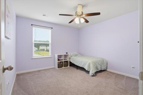 597 Wayton Circle Moncks Corner SC 29461