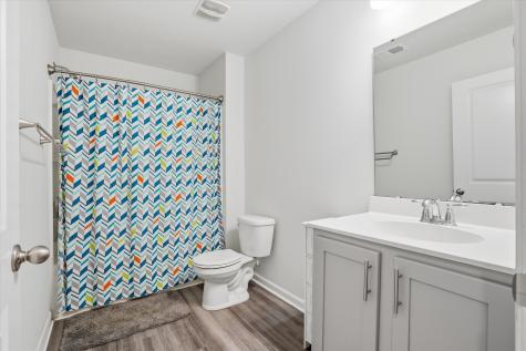 597 Wayton Circle Moncks Corner SC 29461