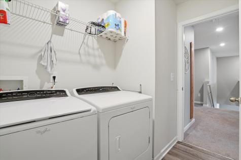 597 Wayton Circle Moncks Corner SC 29461