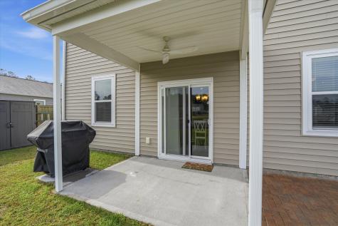 597 Wayton Circle Moncks Corner SC 29461