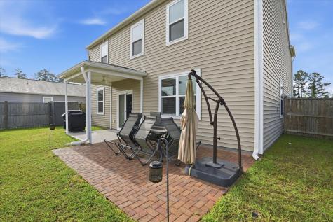 597 Wayton Circle Moncks Corner SC 29461