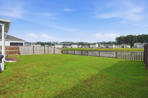 597 Wayton Circle Moncks Corner SC 29461
