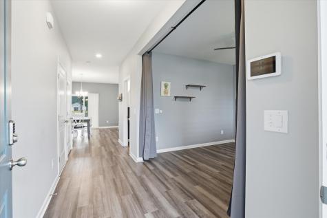 597 Wayton Circle Moncks Corner SC 29461
