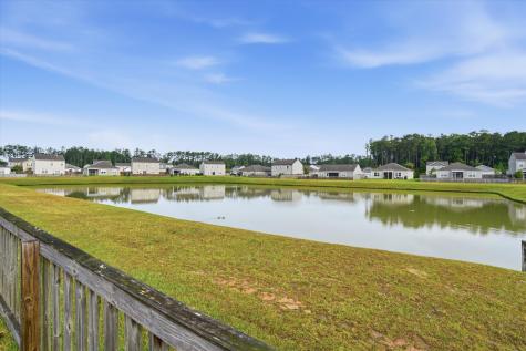 597 Wayton Circle Moncks Corner SC 29461