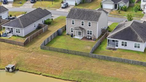 597 Wayton Circle Moncks Corner SC 29461