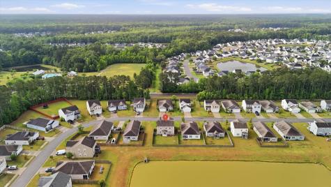597 Wayton Circle Moncks Corner SC 29461
