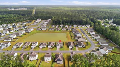 597 Wayton Circle Moncks Corner SC 29461