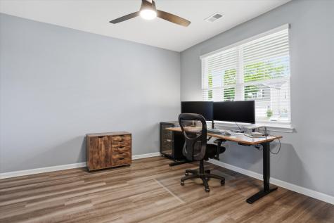 597 Wayton Circle Moncks Corner SC 29461