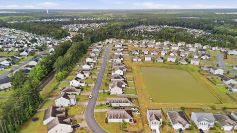 597 Wayton Circle Moncks Corner SC 29461
