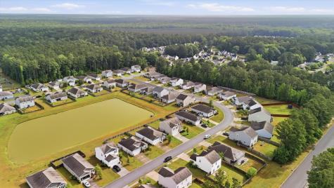 597 Wayton Circle Moncks Corner SC 29461