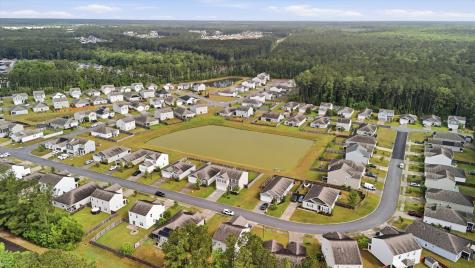597 Wayton Circle Moncks Corner SC 29461