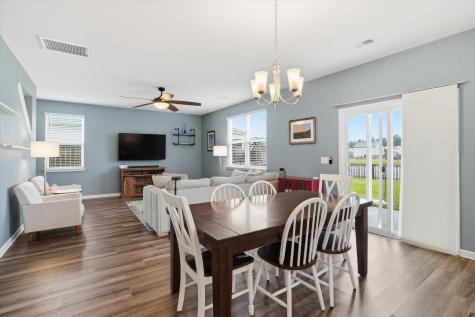 597 Wayton Circle Moncks Corner SC 29461