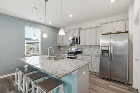 597 Wayton Circle Moncks Corner SC 29461