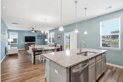597 Wayton Circle Moncks Corner SC 29461