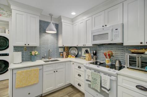 8 Vincent Drive Mount Pleasant SC 29464