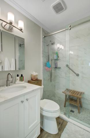 8 Vincent Drive Mount Pleasant SC 29464