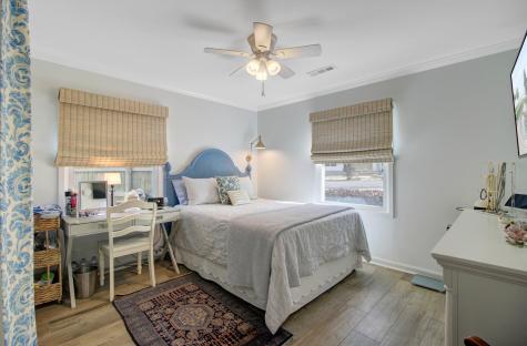 8 Vincent Drive Mount Pleasant SC 29464