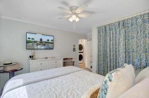 8 Vincent Drive Mount Pleasant SC 29464
