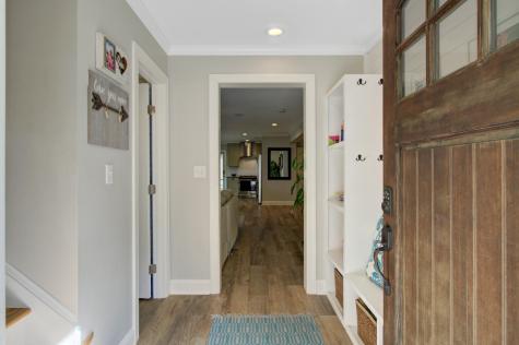 8 Vincent Drive Mount Pleasant SC 29464
