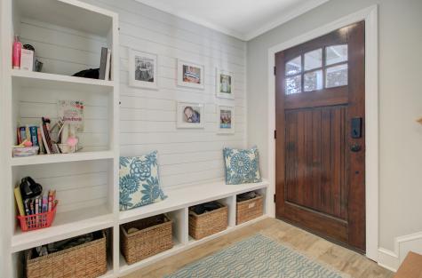 8 Vincent Drive Mount Pleasant SC 29464