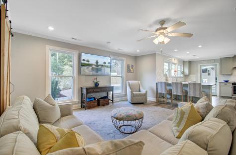 8 Vincent Drive Mount Pleasant SC 29464