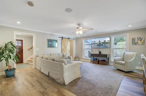 8 Vincent Drive Mount Pleasant SC 29464