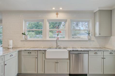 8 Vincent Drive Mount Pleasant SC 29464