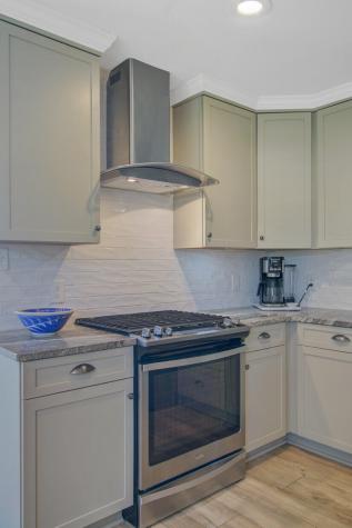 8 Vincent Drive Mount Pleasant SC 29464