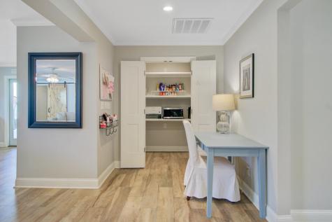 8 Vincent Drive Mount Pleasant SC 29464