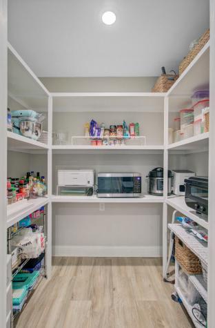 8 Vincent Drive Mount Pleasant SC 29464