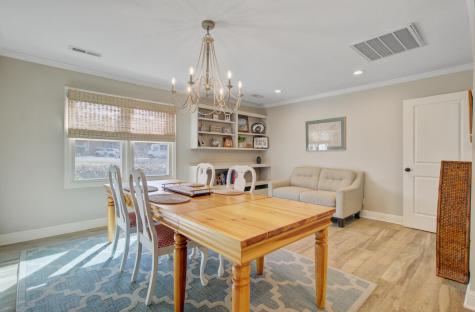 8 Vincent Drive Mount Pleasant SC 29464