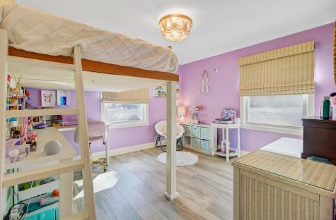 8 Vincent Drive Mount Pleasant SC 29464