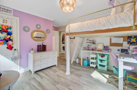 8 Vincent Drive Mount Pleasant SC 29464