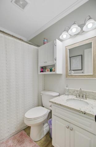 8 Vincent Drive Mount Pleasant SC 29464